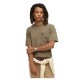 тениска,мъжки,тениски,superdry,contrast,stitch,pocket,short,sleeve,t,shirt,washed,morel,brown,(brown)