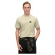 тениска,мъжки,тениски,superdry,contrast,stitch,pocket,short,sleeve,t,shirt,washed,pelican,beige,(beige)