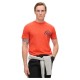 тениска,мъжки,тениски,superdry,copper,label,chest,short,sleeve,t,shirt,denim,co,rust,orange,(orange)