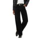 дънки,дамски,панталони,superdry,cord,jeans,black
