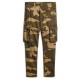 панталони,мъжки,панталони,superdry,core,pant,cargo,pants,troops,camo,(green)