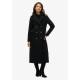 яке,дамски,якета,и,палта,superdry,double,breasted,wool,jacket,black,(black)