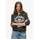 суичър,дамски,блузи,superdry,embroideredellish,poster,hoodie,grey,(washed,black)