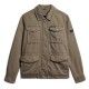 яке,дамски,якета,и,палта,superdry,embroideredroidered,m65,military,jacket,brown
