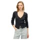 тениска,мъжки,тениски,дамски,тениски,superdry,essential,button,long,sleeve,t,shirt,black,(eclipse,navy)