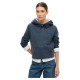 суичър,дамски,блузи,superdry,essential,logo,hb,hoodie,blue