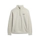 блуза,мъжки,пуловери,superdry,essential,logo,henley,sweatshirt,varsity,grey,grindle,(grey)