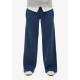 анцуг,дамски,панталони,superdry,essential,logo,straight,sweat,pants,blue