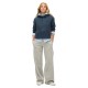 анцуг,дамски,панталони,superdry,essential,logo,straight,sweat,pants,varsity,grey,grindle,(grey)