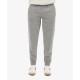 анцуг,мъжки,панталони,superdry,essential,logo,sweat,pants,dark,grey,fleck,marl,(grey)