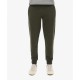 анцуг,мъжки,панталони,superdry,essential,logo,sweat,pants,dark,grey,green,(green)