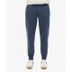 анцуг,мъжки,панталони,superdry,essential,logo,sweat,pants,heritage,navy,marl,(blue)