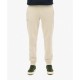 анцуг,мъжки,панталони,superdry,essential,logo,sweat,pants,light,stone,beige,(beige)