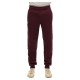 анцуг,мъжки,панталони,superdry,essential,logo,sweat,pants,tawny,port,red,marl,(red)