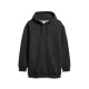 рокля,дамски,поли,и,рокли,superdry,essential,long,sleeve,short,dress,black