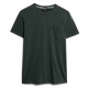 тениска,мъжки,тениски,superdry,essential,washed,pocket,short,sleeve,t,shirt,washed,black