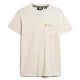 тениска,мъжки,тениски,superdry,essential,washed,pocket,short,sleeve,t,shirt,washed,chalk,(beige)