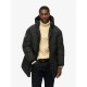 яке,мъжки,якета,superdry,expedition,jacket,noir