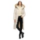 яке,дамски,якета,и,палта,superdry,fuji,faux,fur,longline,jacket,beige,(rainy,day,grey)