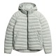 яке,мъжки,якета,superdry,fuji,sport,jacket,grey