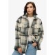 дамски,якета,и,палта,superdry,heavyweight,unlined,overshirt