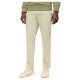 панталони,тип,чино,мъжки,панталони,superdry,international,chino,pants,chateau,grey,(beige)