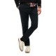 панталони,тип,чино,мъжки,панталони,superdry,international,chino,pants,washed,black,(black)