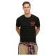 тениска,мъжки,тениски,superdry,lo,fi,biker,short,sleeve,t,shirt,eclipse,navy,slub