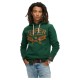 суичър,мъжки,пуловери,superdry,lo,fi,outdoor,hoodie,green,(bengreen,marl)