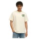 тениска,мъжки,тениски,дамски,тениски,superdry,lo,fi,punk,short,sleeve,t,shirt,white,(rice,white)