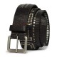 колан,колани,superdry,logo,goods,belt,black