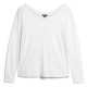 тениска,мъжки,тениски,дамски,тениски,superdry,long,sleeve,jersey,long,sleeve,t,shirt,white,(optic)