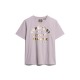 тениска,дамски,тениски,superdry,luxe,metallic,logo,relaxed,short,sleeve,t,shirt,purple,(brassica,lilac)