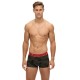 боксерки,мъжко,бельо,superdry,m3110461a,boxers,2,units,black,camo,(black)