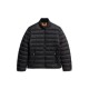яке,мъжки,якета,superdry,m5011995a,jacket,black