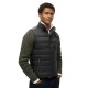 яке,мъжки,якета,superdry,m5011996a,jacket,black