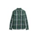 карирана,риза,мъжки,ризи,superdry,merchant,heavy,checked,long,sleeve,shirt,merchant,check,green,(green)