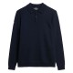 мъжки,блузи,с,яка,superdry,merino,long,sleeve,polo,lauren,navy