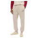 анцуг,мъжки,панталони,superdry,micro,logo,sweat,pants,beige