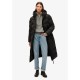 яке,дамски,якета,и,палта,superdry,microfibre,longline,jacket,black
