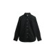 риза,с,дълъг,ръкав,мъжки,ризи,superdry,oxford,long,sleeve,shirt,black,(black)