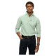 риза,с,дълъг,ръкав,мъжки,ризи,superdry,oxford,long,sleeve,shirt,sage,green,(green)