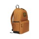 раница,раници,superdry,patched,montana,backpack,denim,co,tobacco,brown,(brown)