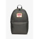 раница,раници,superdry,patched,montana,backpack,green,(drab,olive,green)