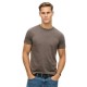 тениска,мъжки,тениски,superdry,raw,edge,slub,short,sleeve,t,shirt,dark,grey,(grey)