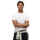 тениска,мъжки,тениски,superdry,raw,edge,slub,short,sleeve,t,shirt,optic,(white)