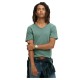 тениска,мъжки,тениски,superdry,raw,edge,slub,v,short,sleeve,t,shirt,drius,green,(green)