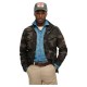 яке,мъжки,якета,superdry,rookie,military,jacket,green,(troops,camo,green)