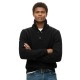 блуза,мъжки,пуловери,superdry,shawl,collar,sweater
