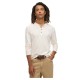 тениска,мъжки,тениски,superdry,slub,grandad,long,sleeve,t,shirt,white,(white,sand)